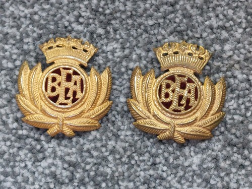Bea british european - 2,