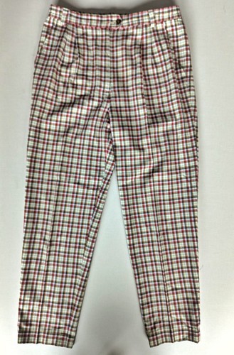 Jrb ladies golf - jrb,