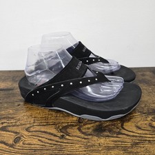 Skechers Tone Ups Sandals