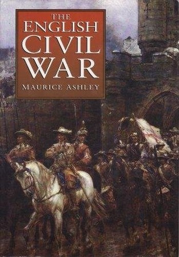 The english civil - the,