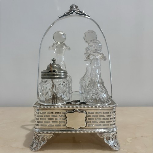 Antique victorian john - victorian,
