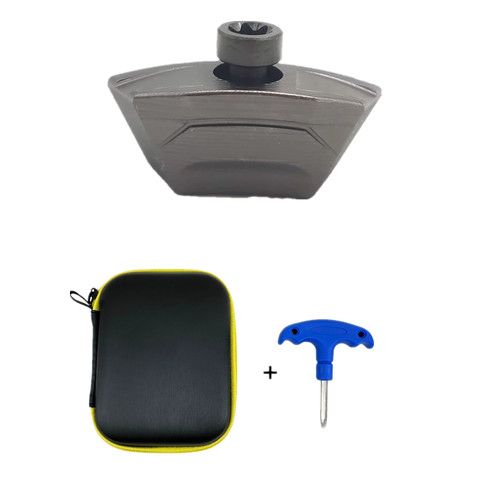 10pcs golf weight for - weight, ping
