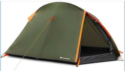 Trinordic lightweight 2 - trinordic,