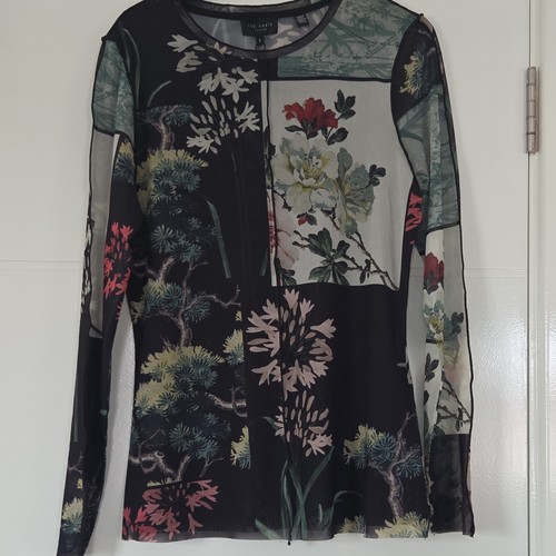 Ted baker women black - ted,