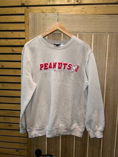 Peanuts men s - peanuts, men’s