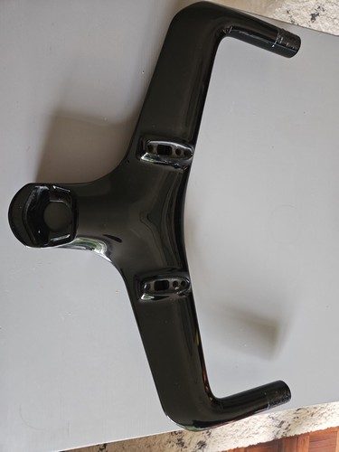 Trek speed concept slr - speed,