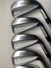 New* Titleist T150 (2023)
