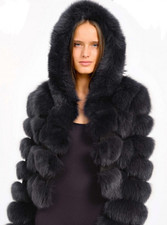 PRP £550 Luxury Farmed ranch