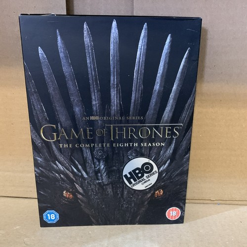 Game thrones season - game, of
