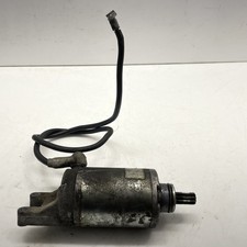 ♻️ Kawasaki Zx636 A1P 2002