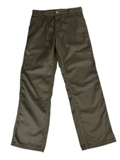 Carhartt Simple Pants Mens Size W32 L32