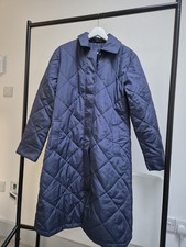 NWOT Centigrade Longline