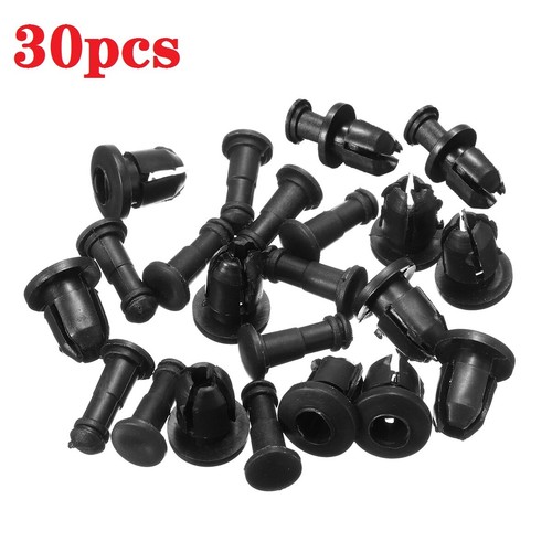 30x fit for - 30x, honda
