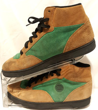 Airwalk Enigma Series Skate