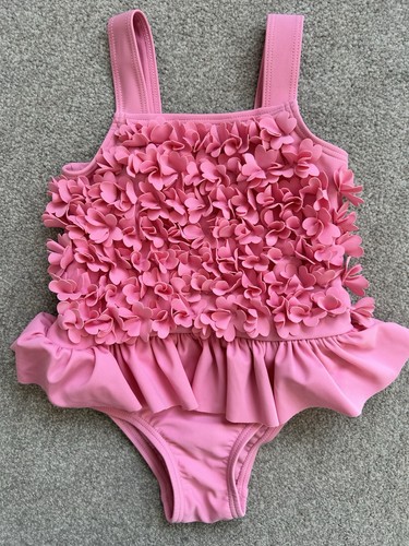 Marks and spencer baby - and,