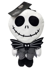 Nightmare Before Christmas