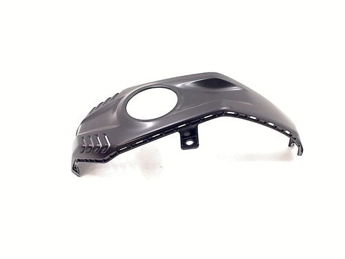 Tank cover yamaha yzf - yzf, r125