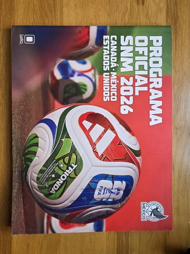 2026 world cup official - 2026,