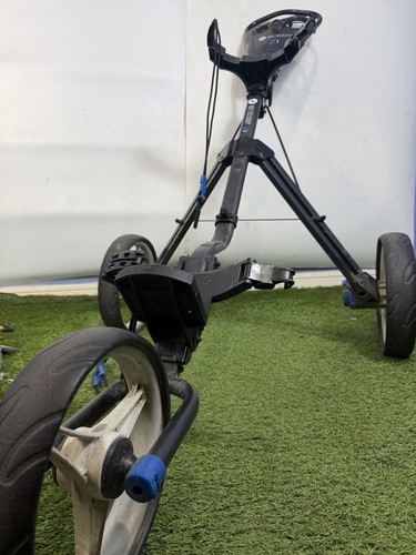 Motocaddy wheel golf - wheel,