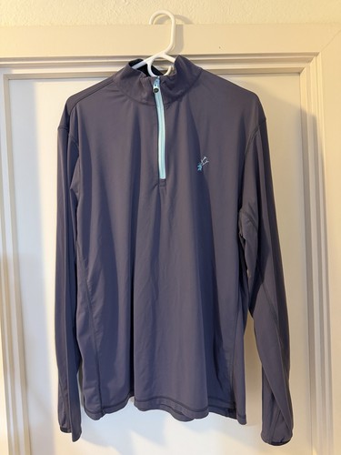 Mens greyson loch lomond golf - mens,