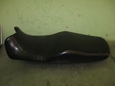 kawasaki zzr  1100c   seat