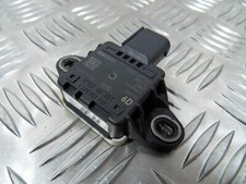 Ducati MULTISTRADA PANIGALE SCRAMBLER V4 BOSCH Tilt switch sensor 2019 to 2023