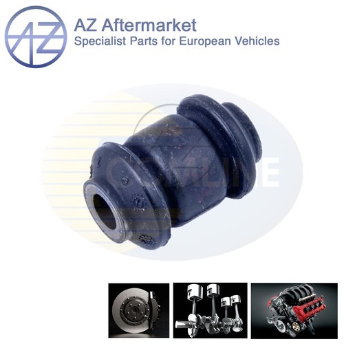 Fits skoda audi seat - seat, +