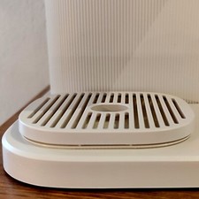 Drip tray ultra - drip, for