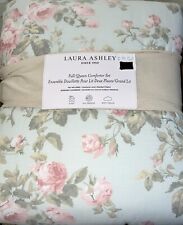 LAURA ASHLEY MADELYNN
