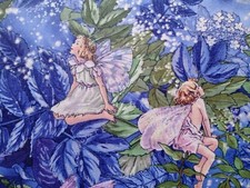 Michael Miller NITE NIGHT