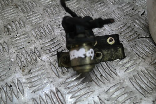 Bfd015220 2007 mitsubishi - bfd015220,