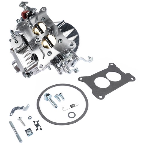 2bbl carburetor 350 - 350, cfm