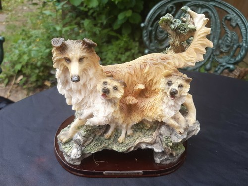 The romano collection ornament - romano,