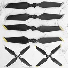 For DJI Drone Mavic Pro