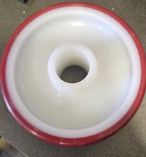 POLYURETHANE 160 x 40. 6"