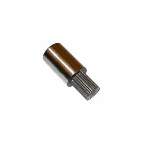 Original makita part - original,