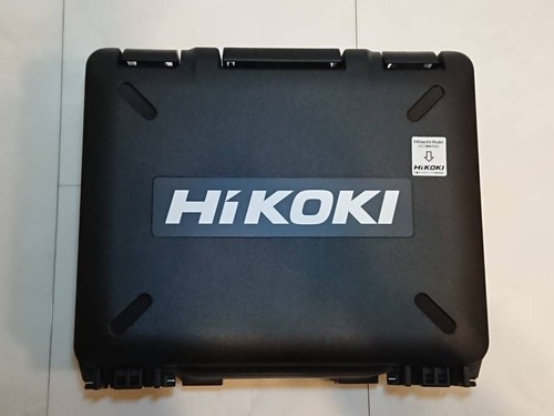 Hikoki hitachi wh14ddl2 - hikoki,