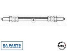 Brake Hose for DAF 400