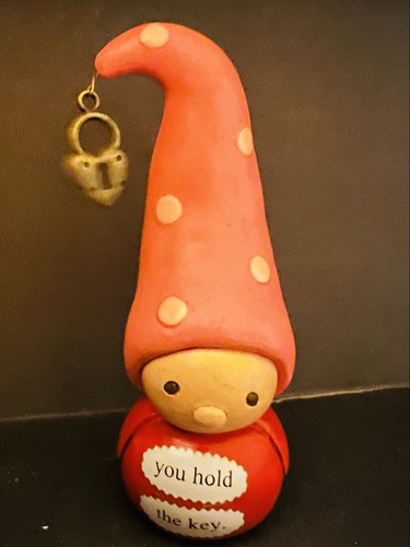 Bea wees enesco - wees-enesco,