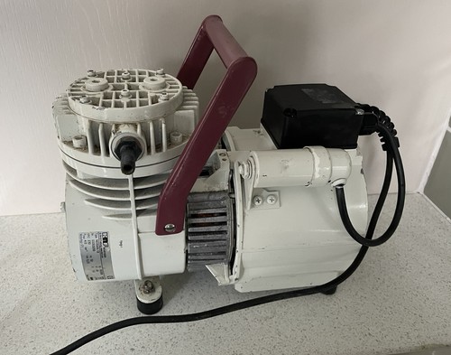 Knf neuberger n035 18 - knf,