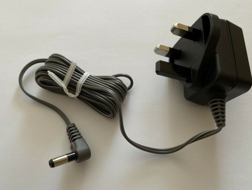 Power supply adapter for - power,