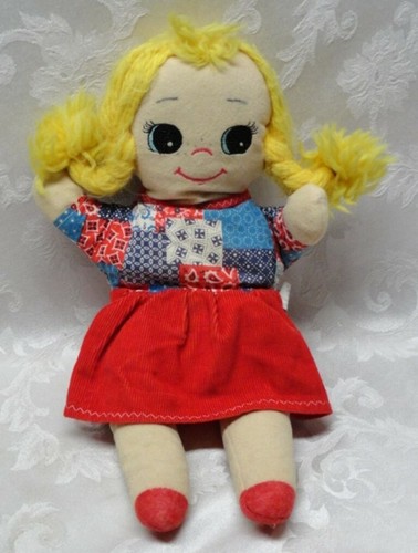 Douglas cuddle toys plush - douglas,
