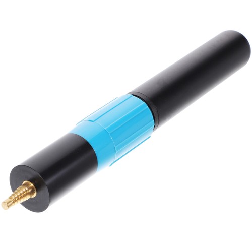 1pc billiard cue butt - 1pc, extender