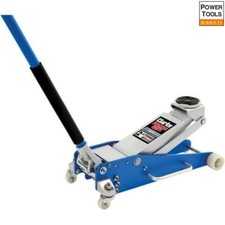 Clarke CTJ2500QLGB 2.5TON