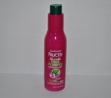 Garnier Fructis Full & Plush