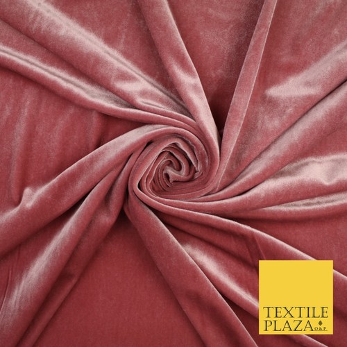 Colours luxury plush - 25,