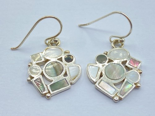 Beautiful sterling silver - beautiful,