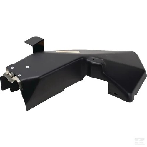 Genuine etesia md803 - md803, deflector