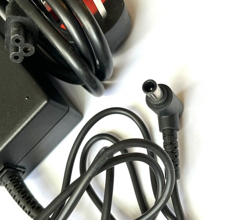 Power adapter for sony bravia - power,