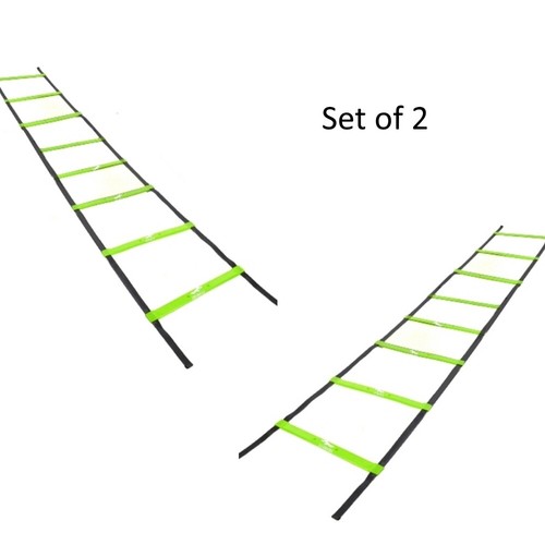 Speed exercise sport - x,